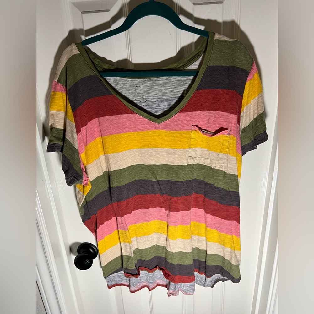 3XL T-shirt